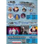 17-04-2023 - fb plakat - rheinschlager 06-2023.jpg
